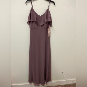 Birdy Grey | Jane Dress